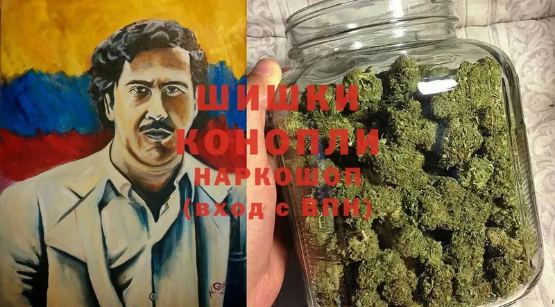 продажа наркотиков  kraken ссылки  Бошки Шишки OG Kush  Нолинск 